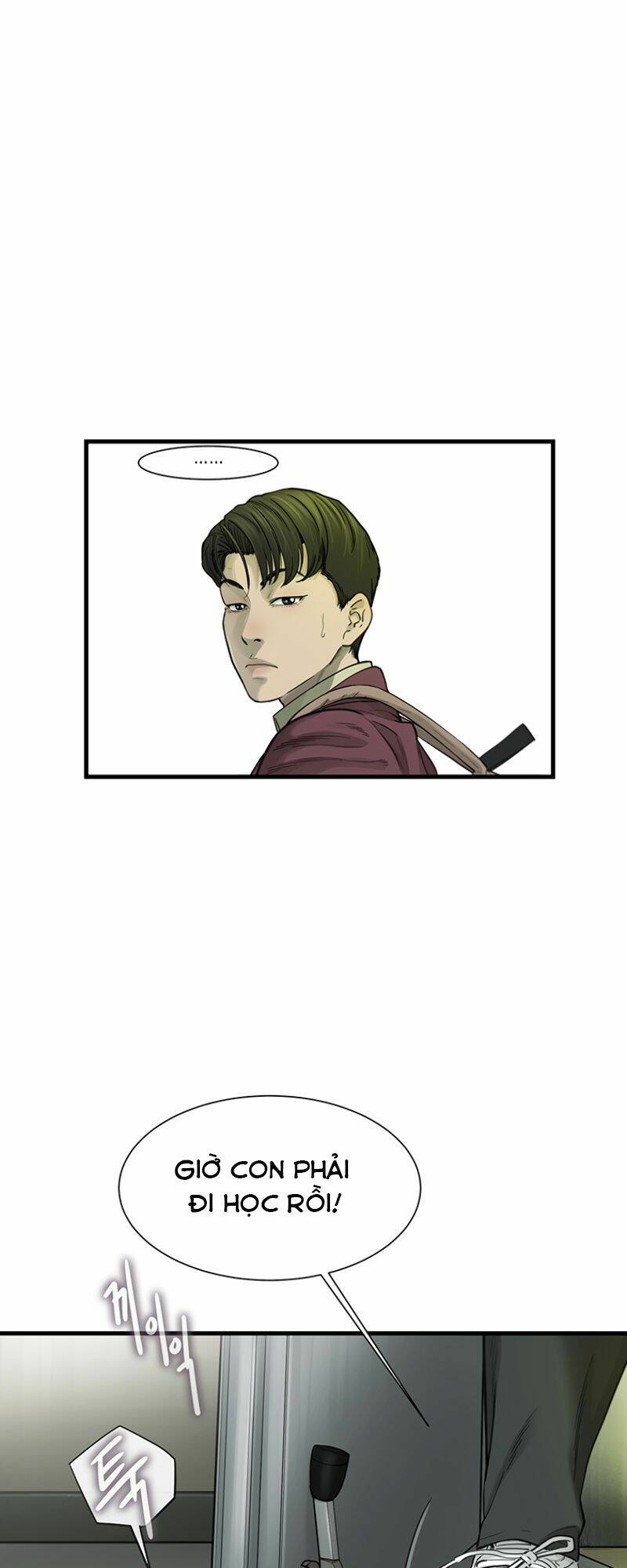 Cell Chapter 2 - Trang 2