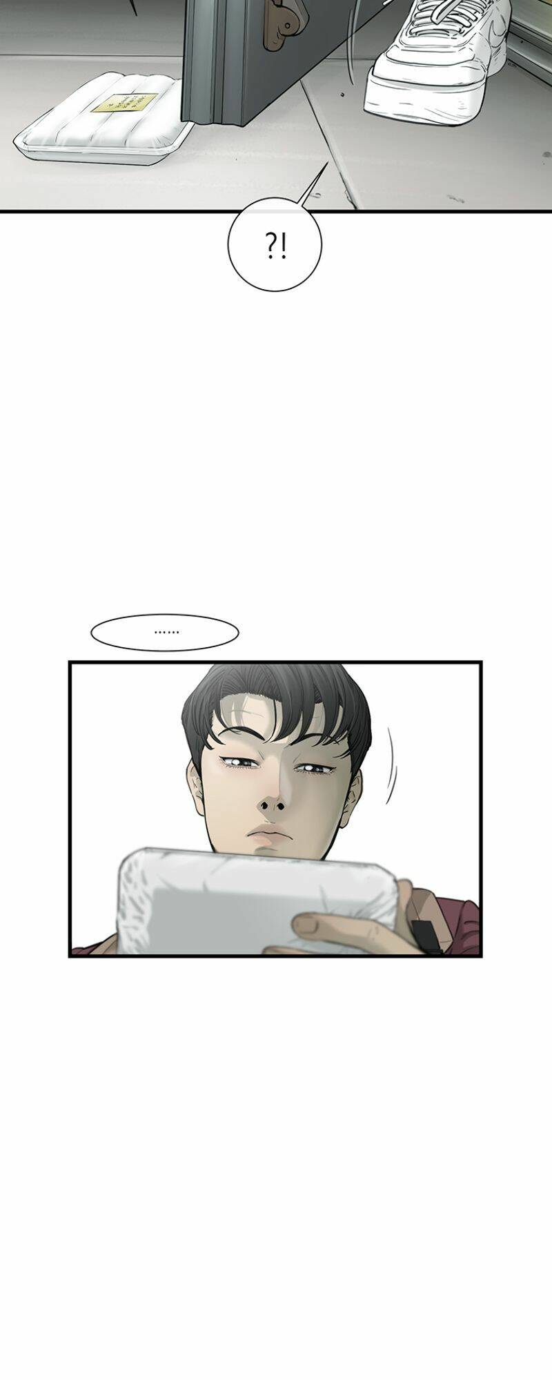 Cell Chapter 2 - Trang 2