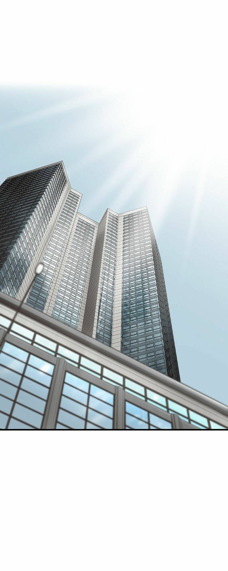 Cell Chapter 2 - Trang 2