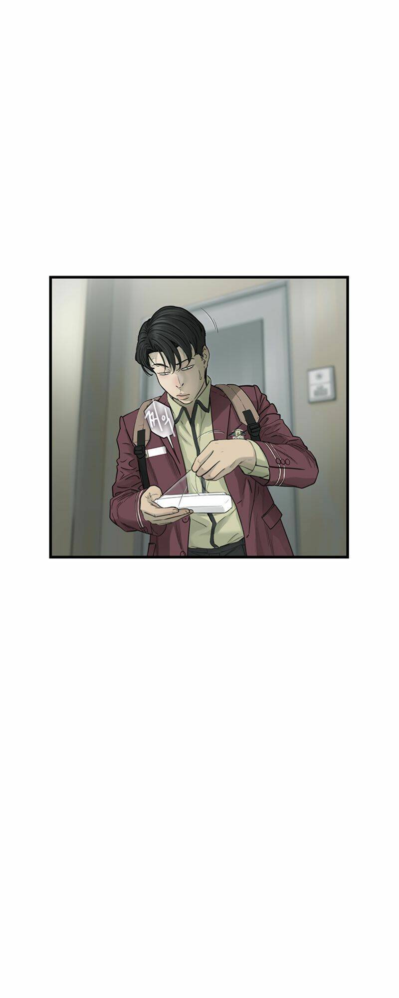 Cell Chapter 2 - Trang 2