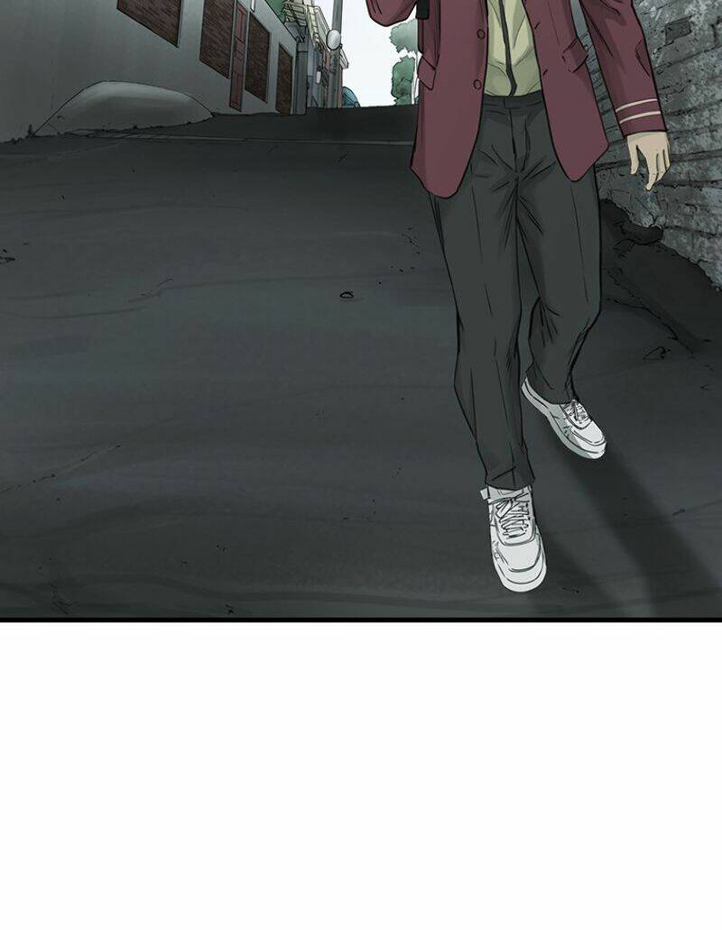 Cell Chapter 2 - Trang 2