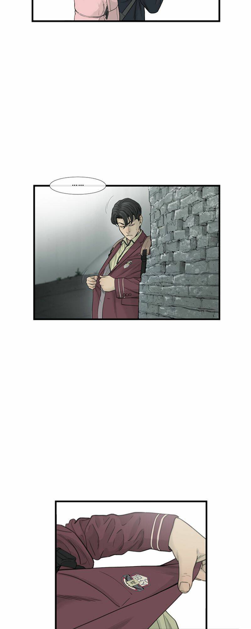 Cell Chapter 2 - Trang 2