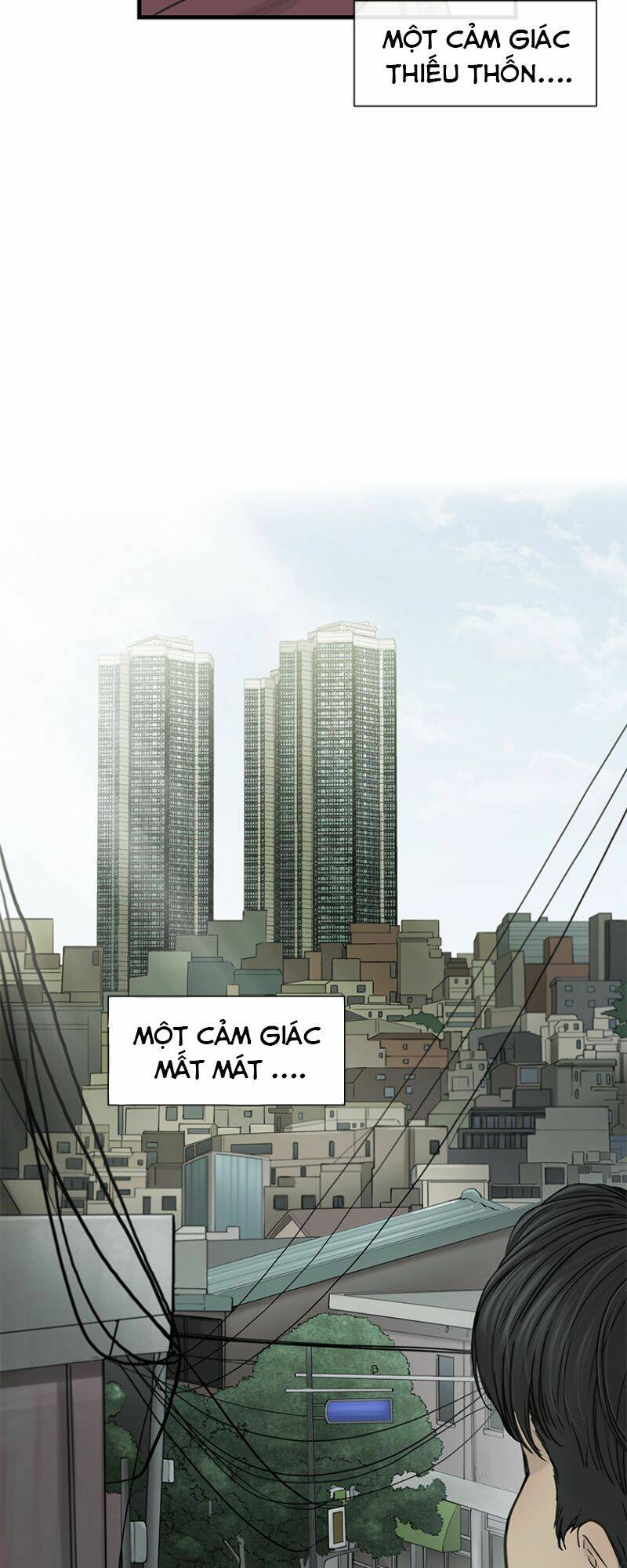 Cell Chapter 2 - Trang 2