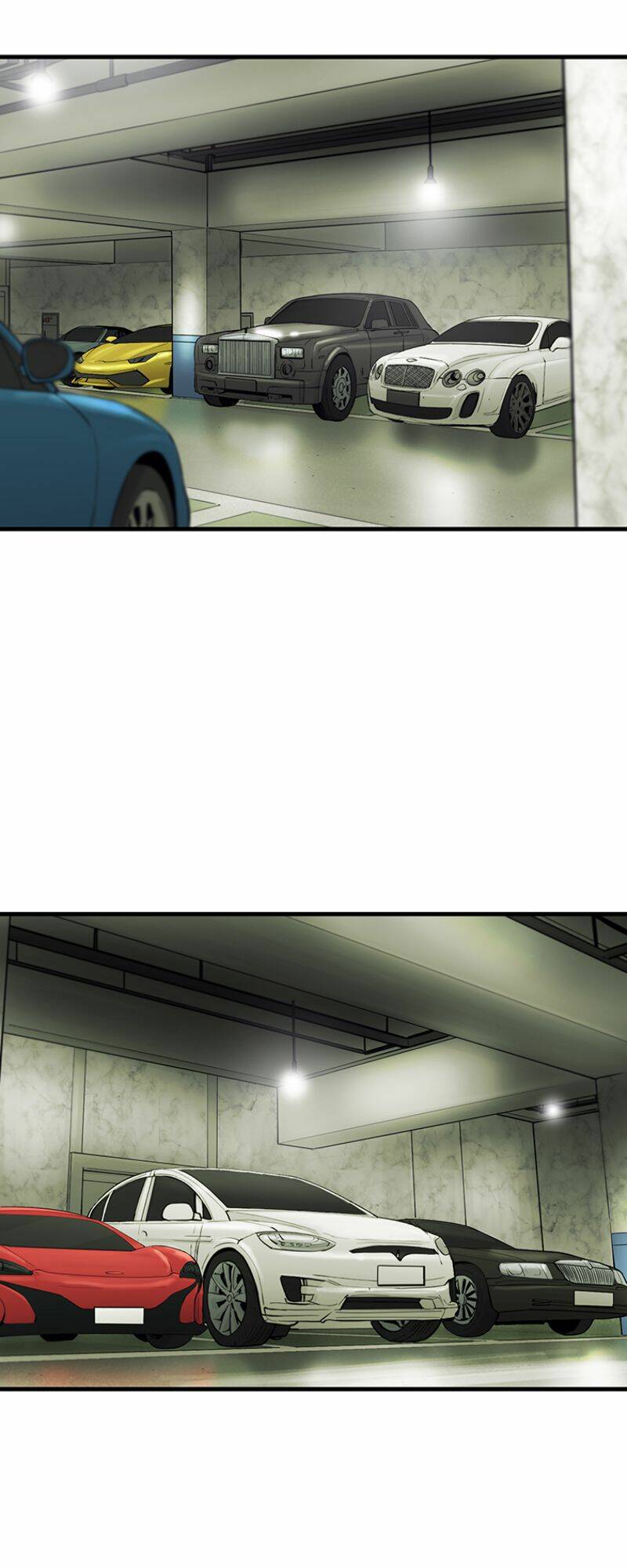 Cell Chapter 2 - Trang 2