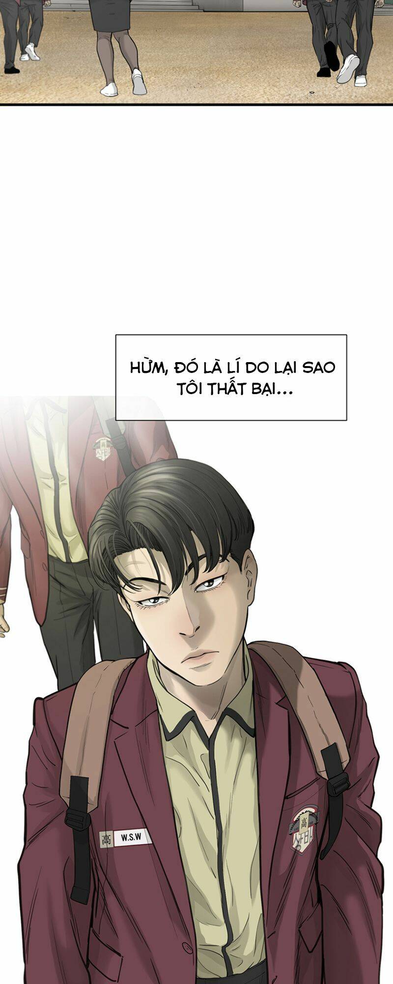 Cell Chapter 2 - Trang 2