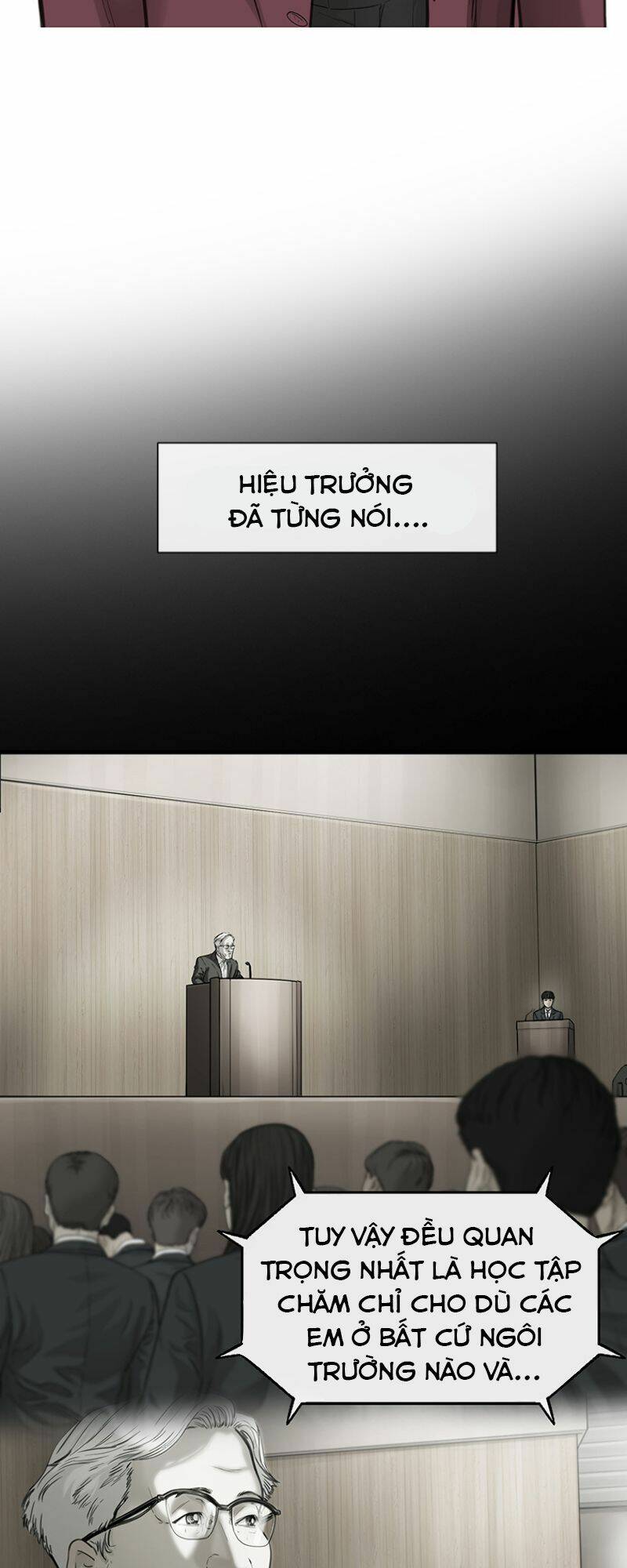 Cell Chapter 2 - Trang 2