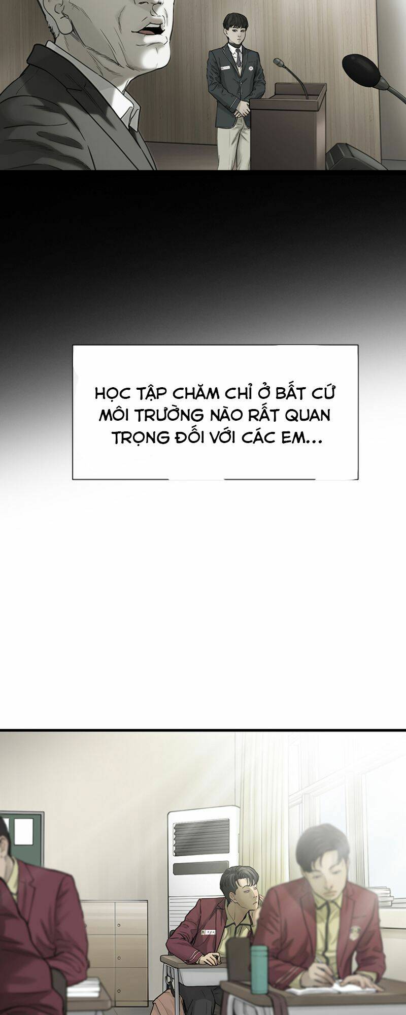 Cell Chapter 2 - Trang 2