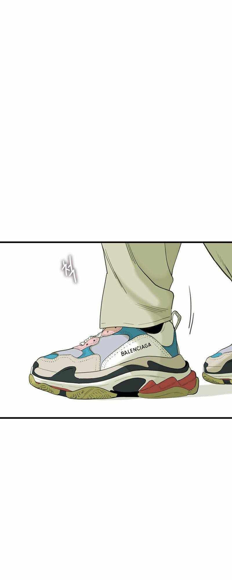 Cell Chapter 2 - Trang 2