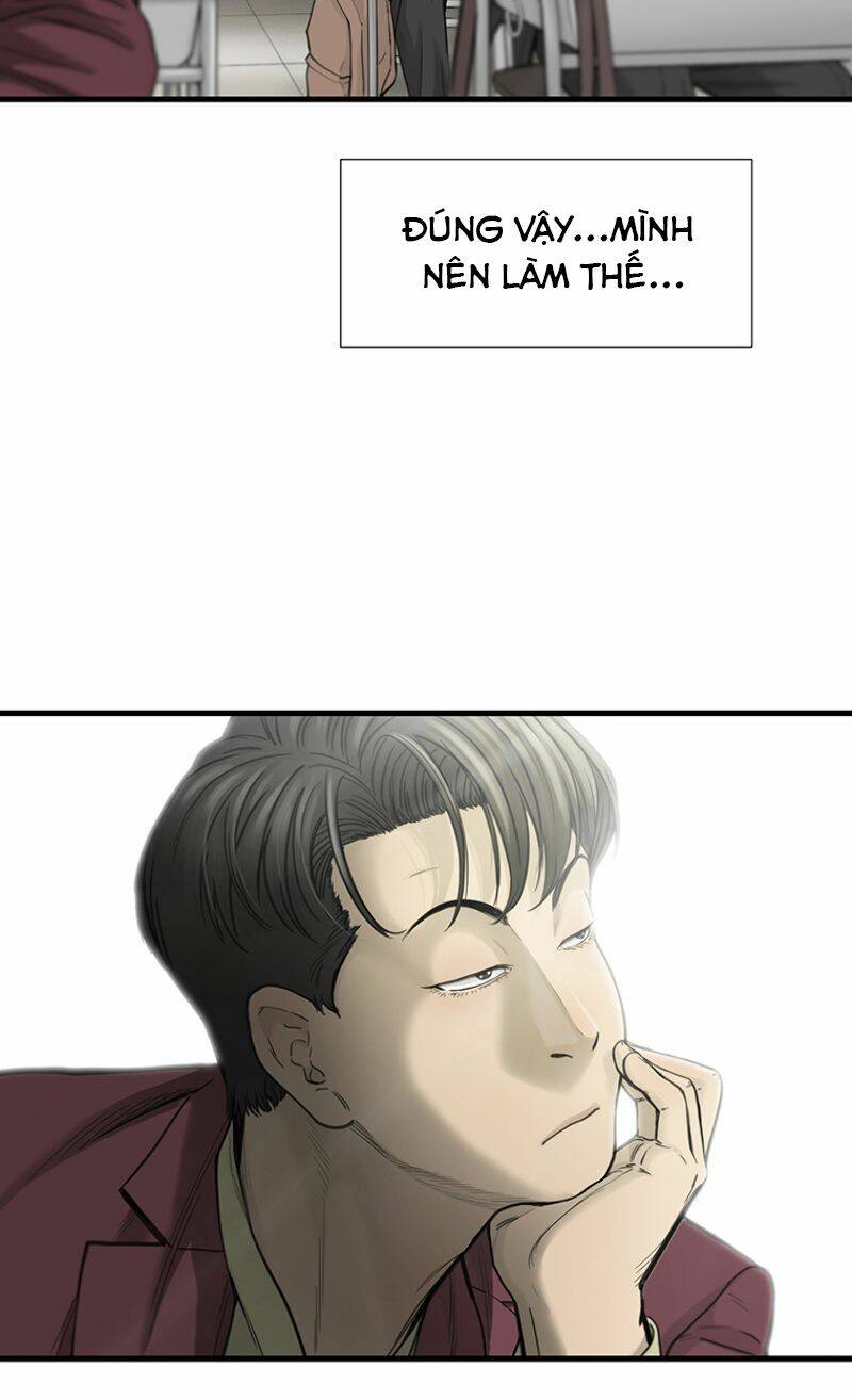 Cell Chapter 2 - Trang 2