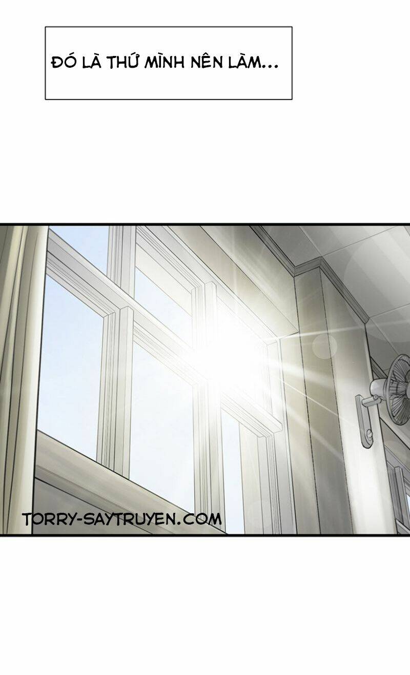 Cell Chapter 2 - Trang 2