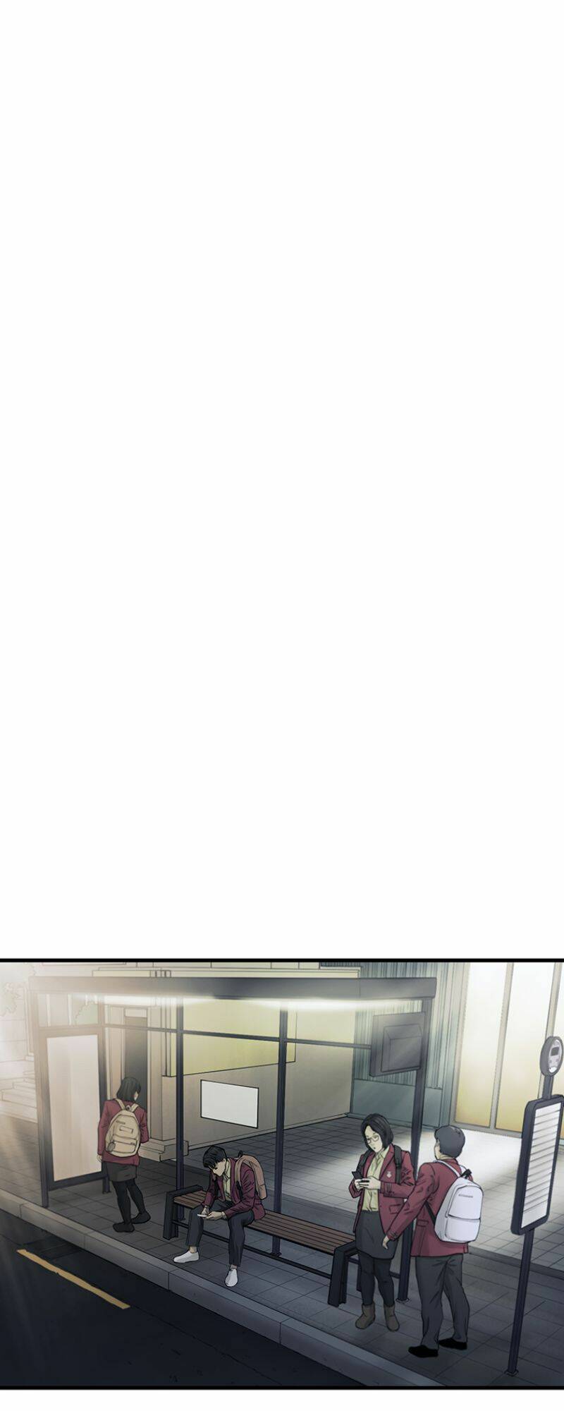 Cell Chapter 2 - Trang 2