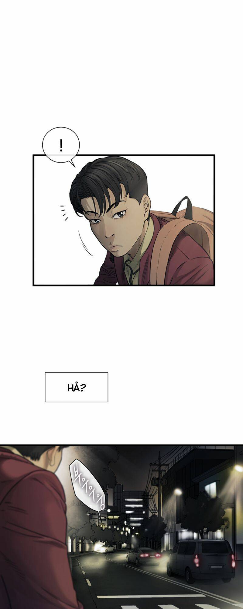 Cell Chapter 2 - Trang 2