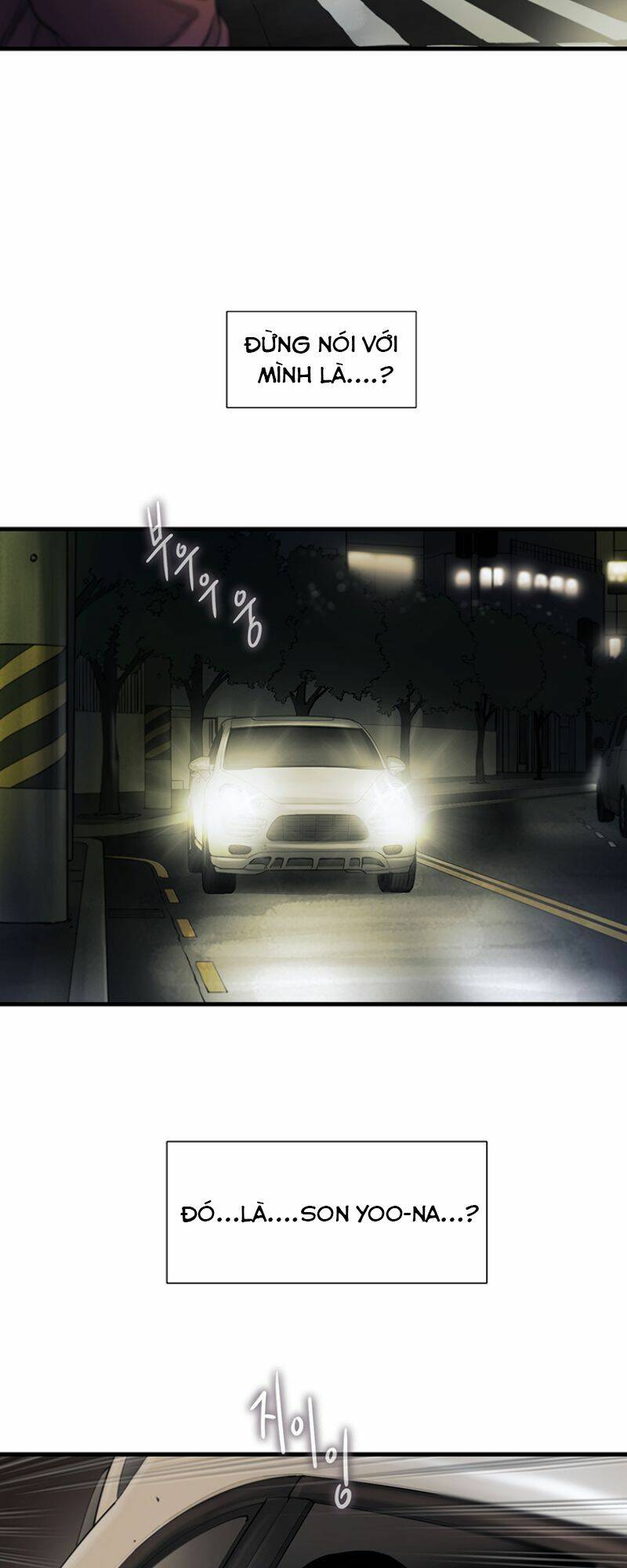 Cell Chapter 2 - Trang 2