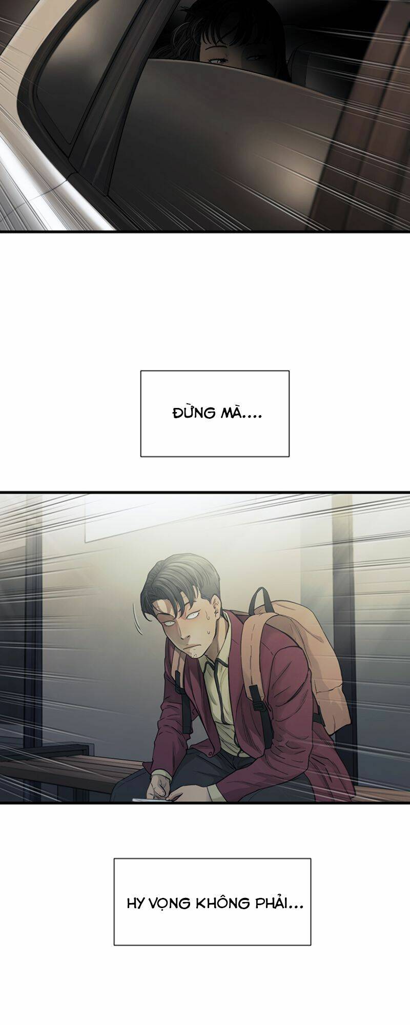 Cell Chapter 2 - Trang 2