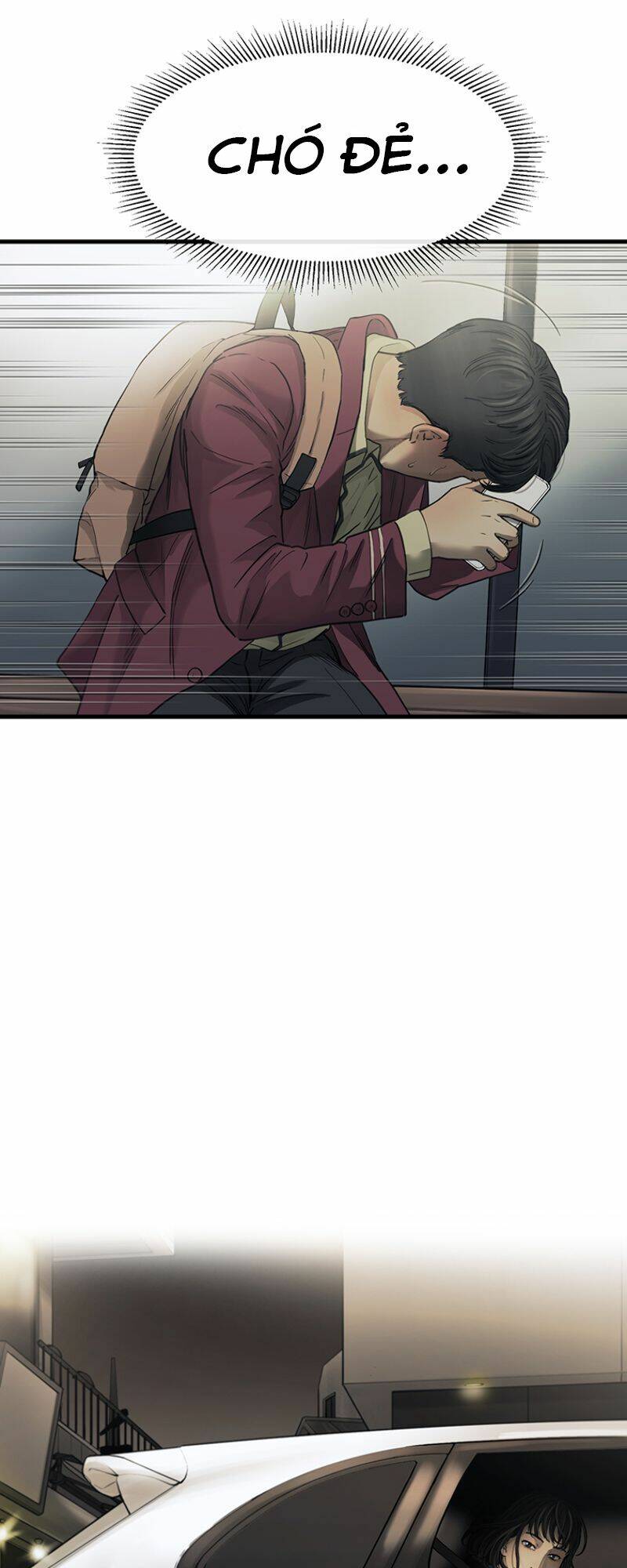 Cell Chapter 2 - Trang 2