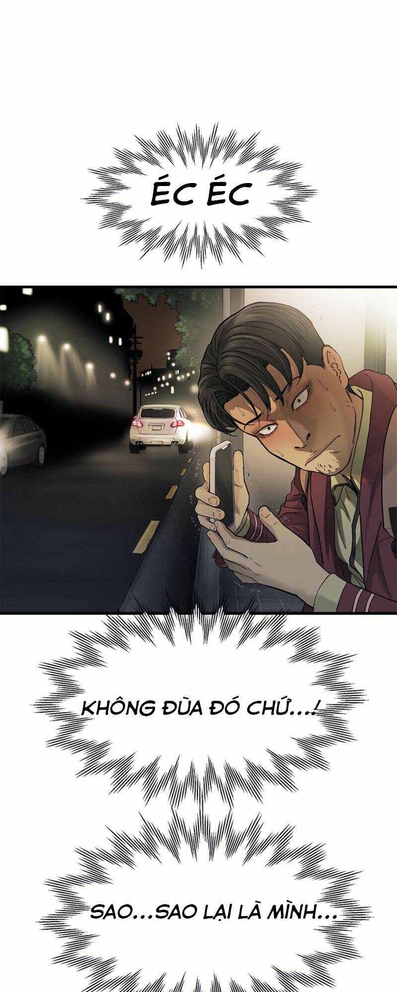 Cell Chapter 2 - Trang 2