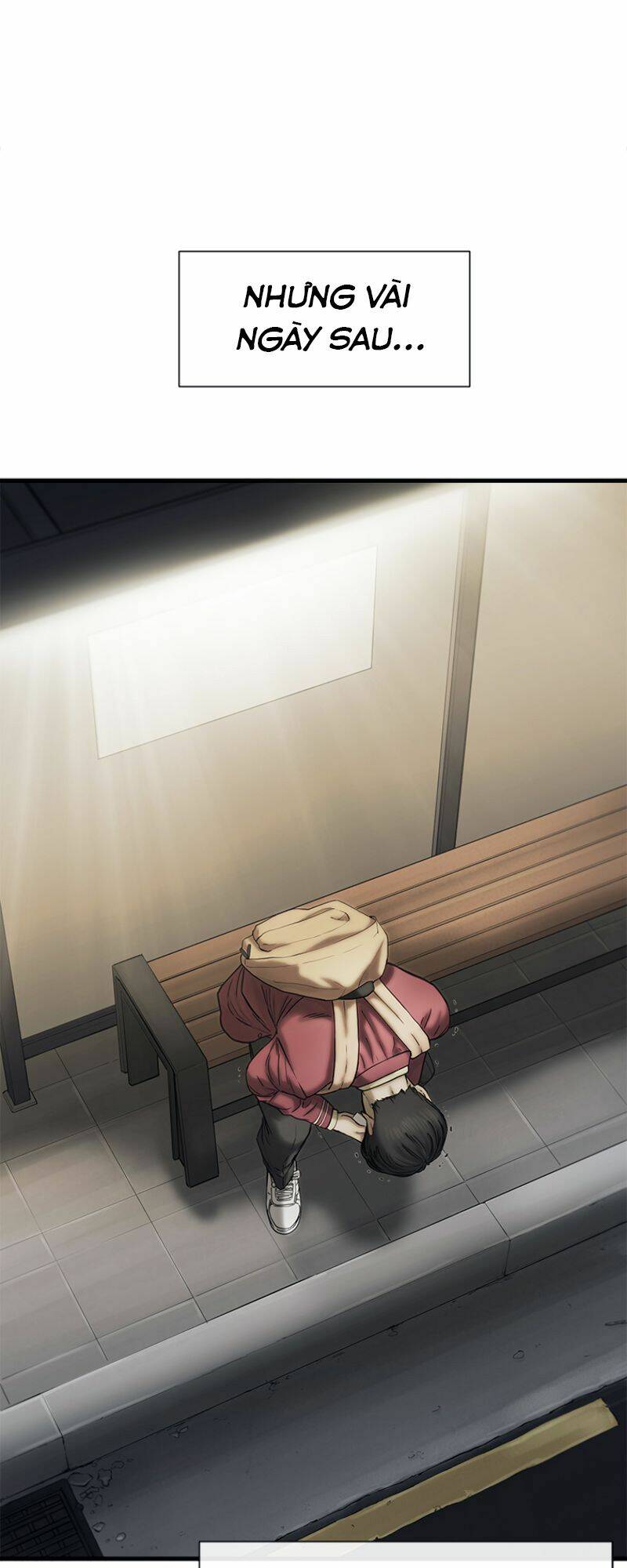 Cell Chapter 2 - Trang 2