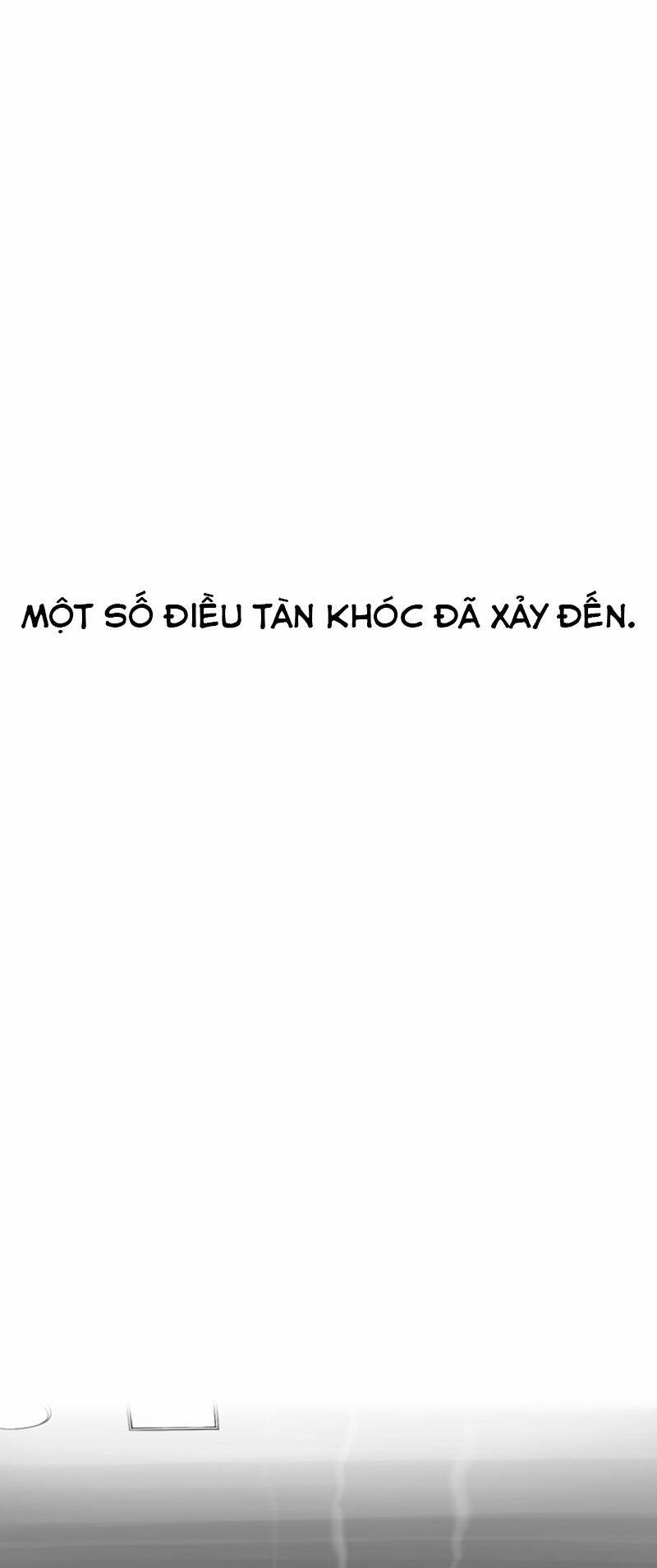 Cell Chapter 2 - Trang 2