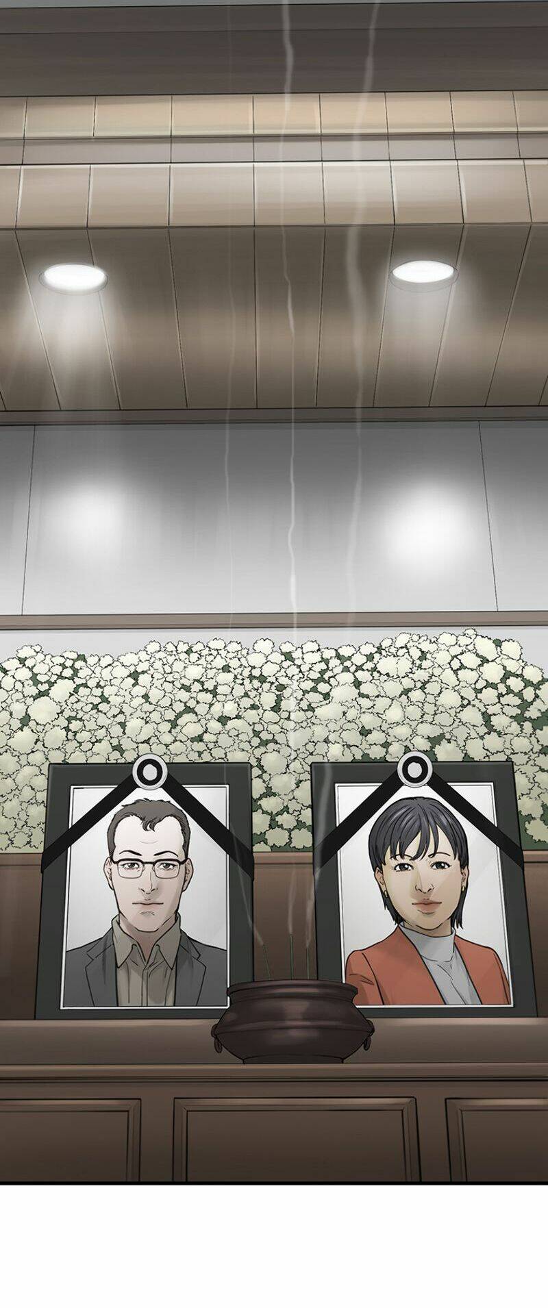 Cell Chapter 2 - Trang 2