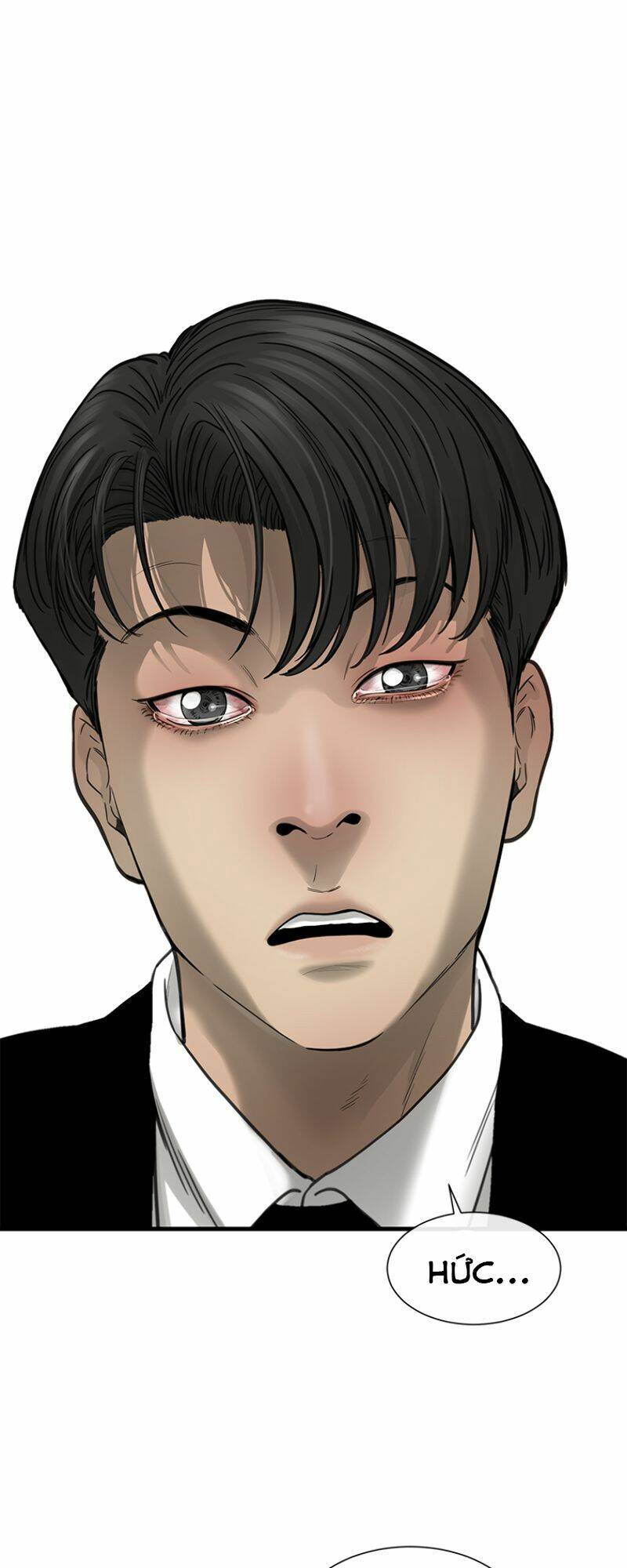 Cell Chapter 2 - Trang 2