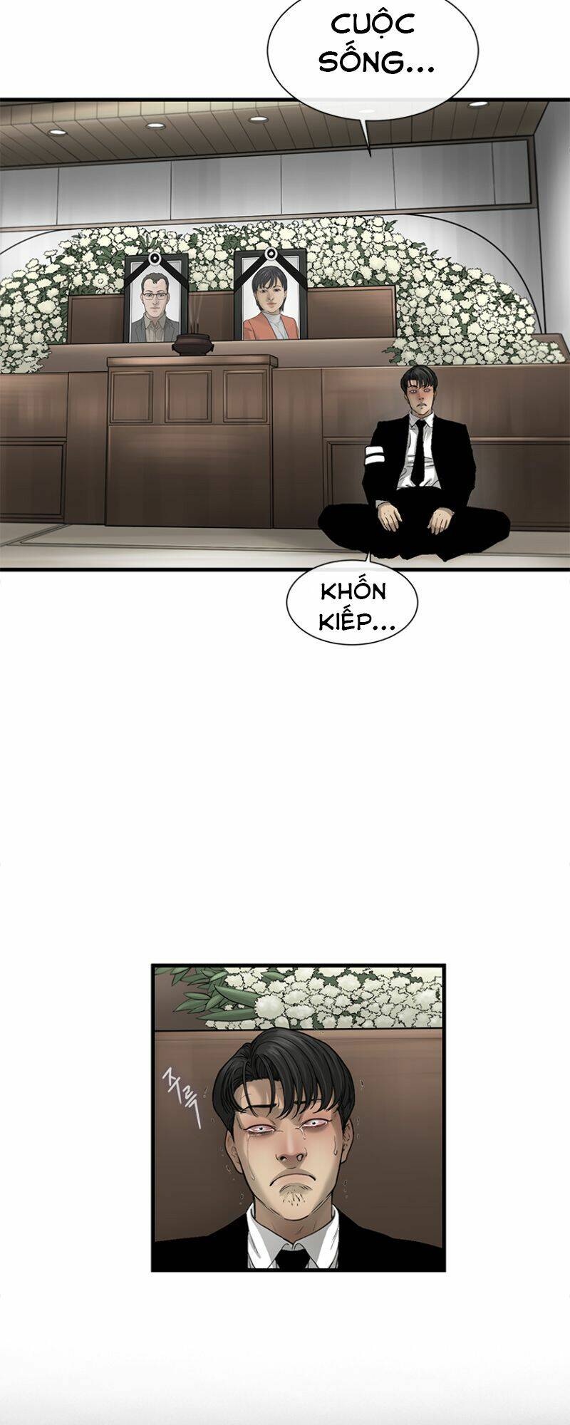 Cell Chapter 2 - Trang 2