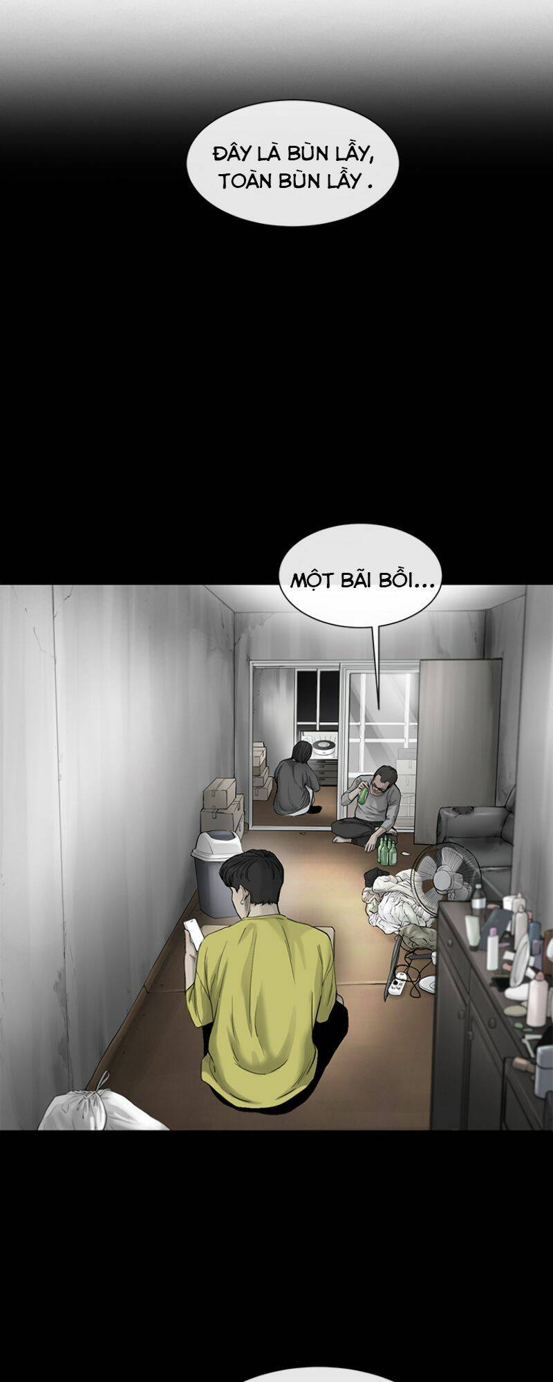 Cell Chapter 2 - Trang 2