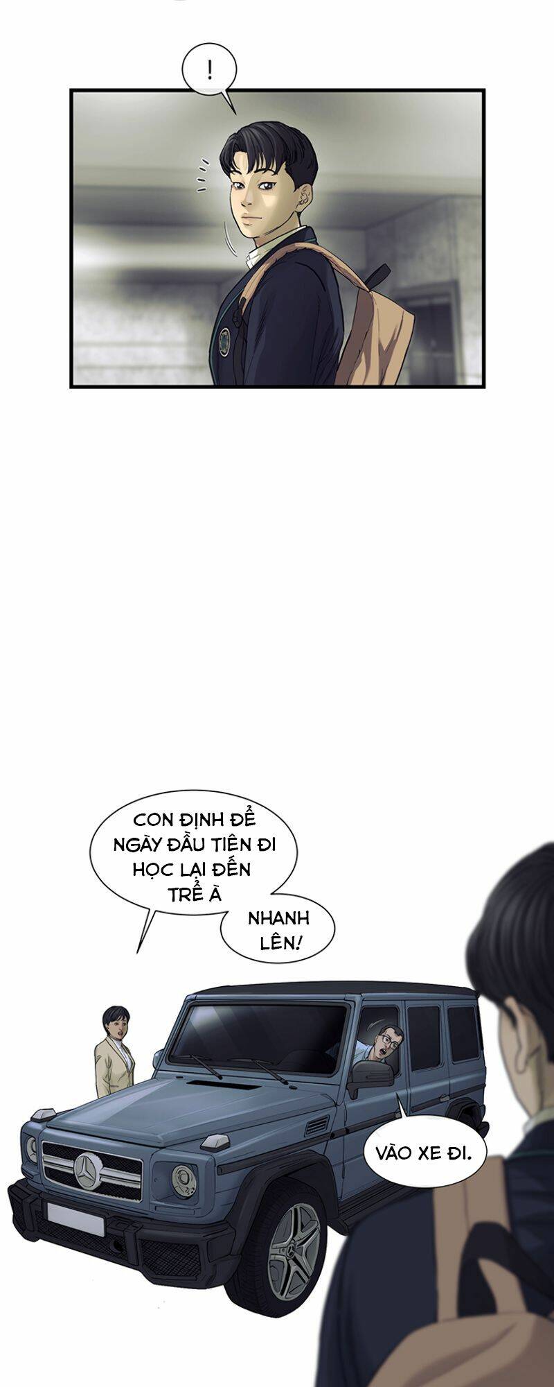 Cell Chapter 2 - Trang 2