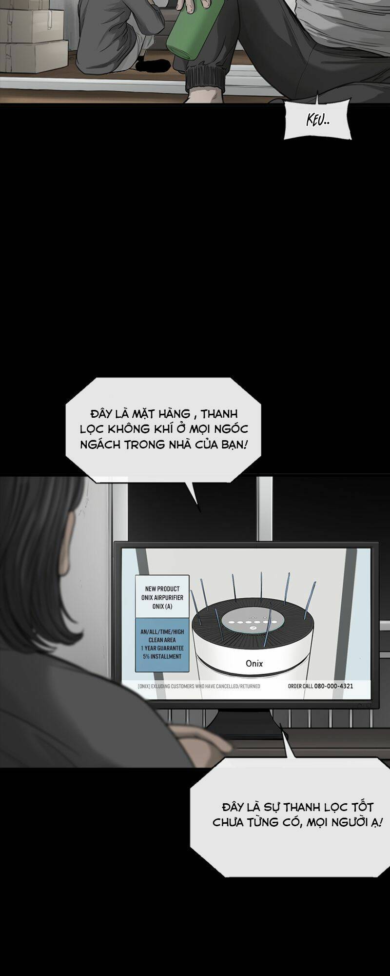 Cell Chapter 2 - Trang 2