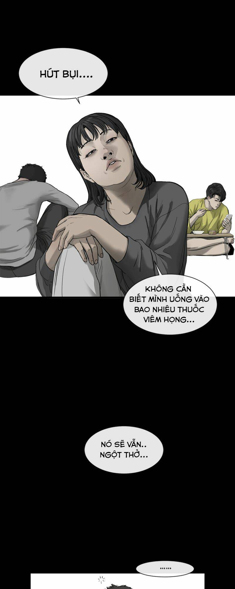 Cell Chapter 2 - Trang 2