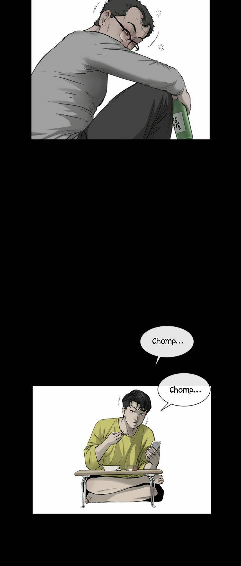 Cell Chapter 2 - Trang 2