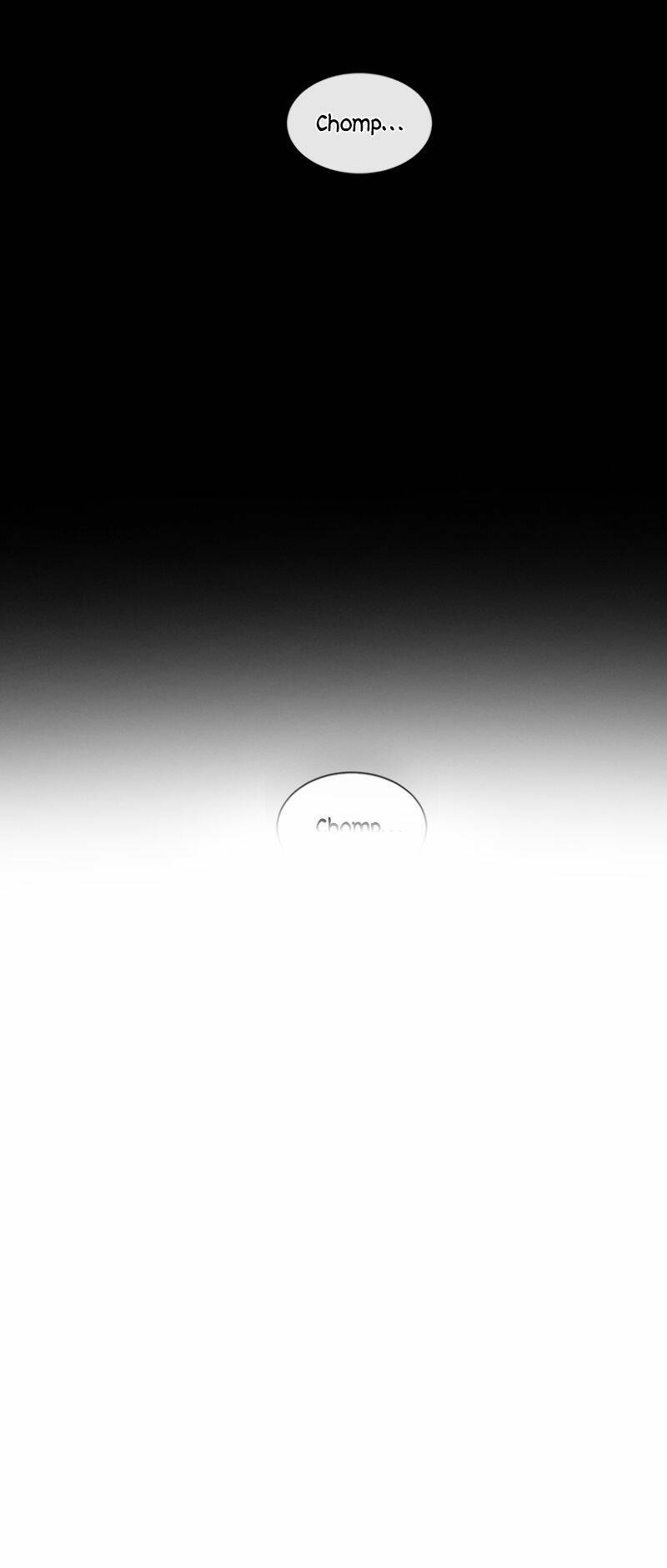 Cell Chapter 2 - Trang 2