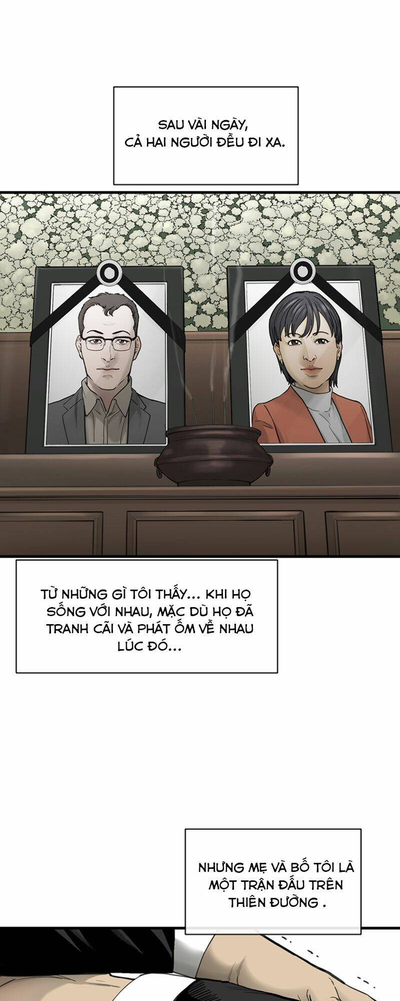 Cell Chapter 2 - Trang 2