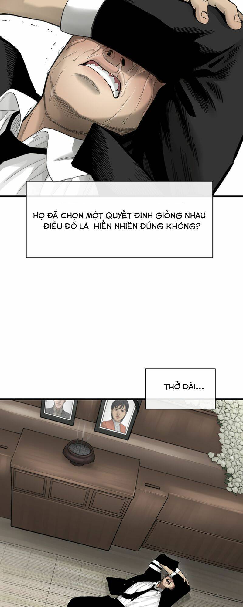 Cell Chapter 2 - Trang 2