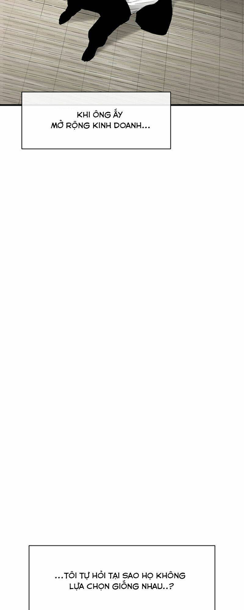 Cell Chapter 2 - Trang 2