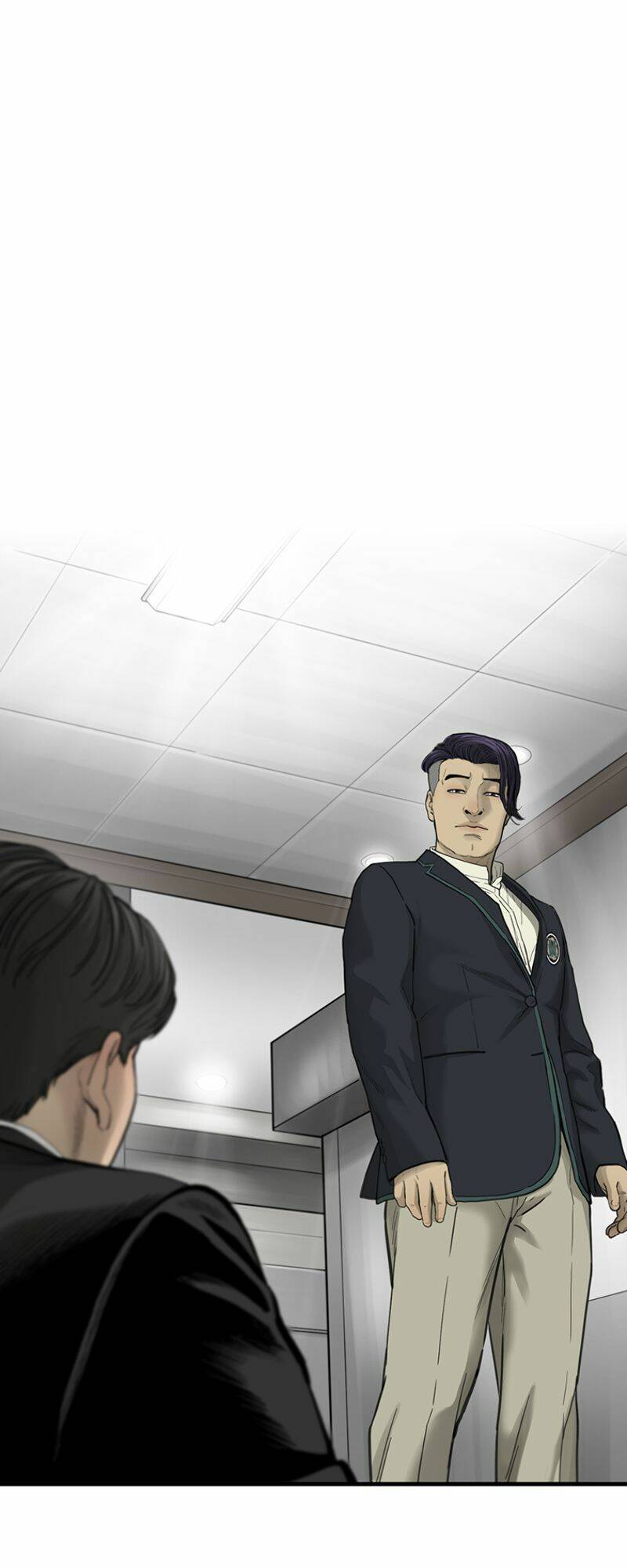 Cell Chapter 2 - Trang 2