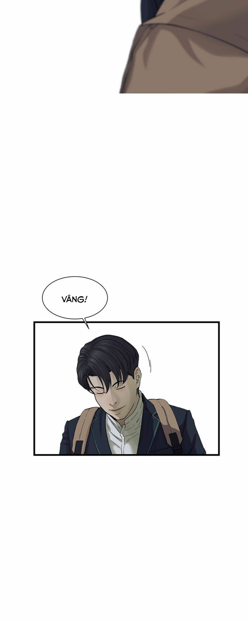 Cell Chapter 2 - Trang 2