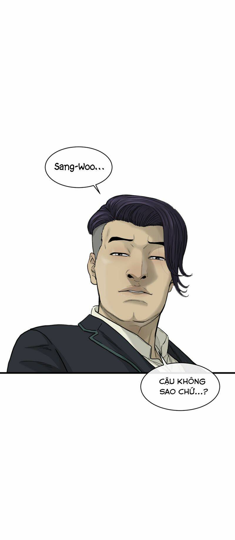 Cell Chapter 2 - Trang 2