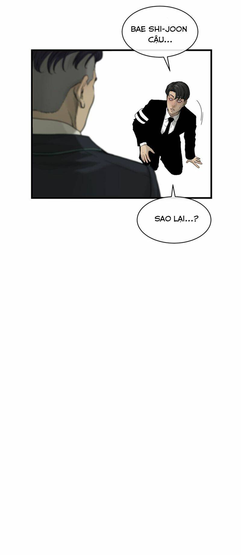 Cell Chapter 2 - Trang 2