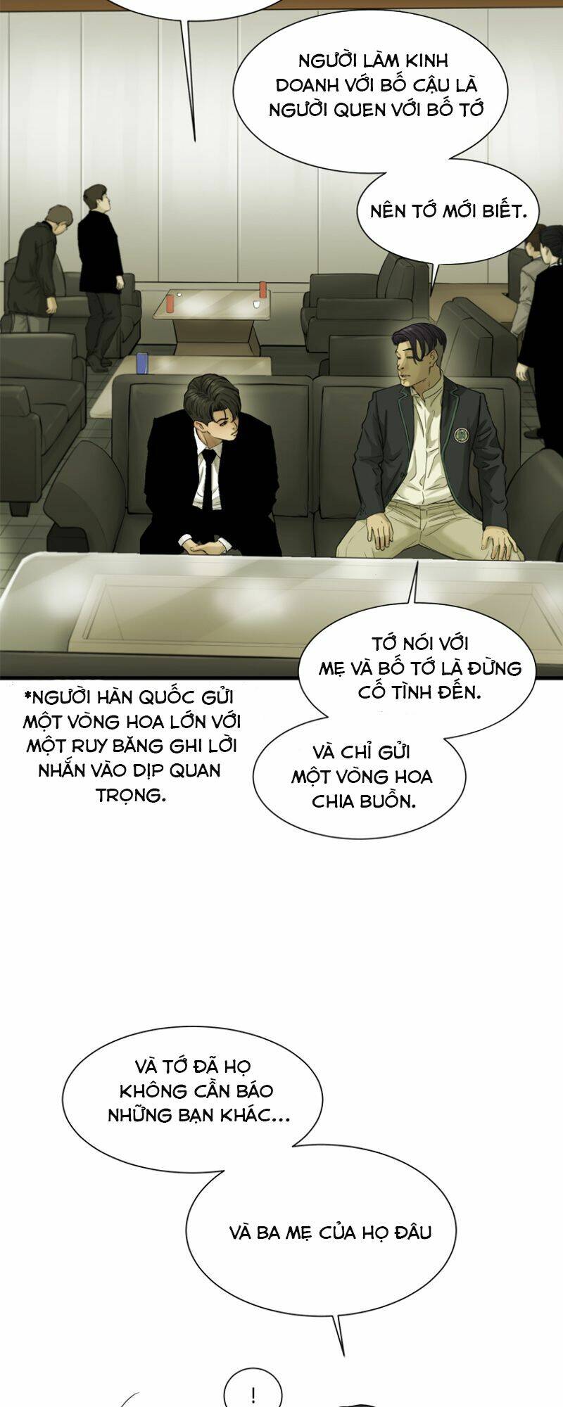Cell Chapter 2 - Trang 2