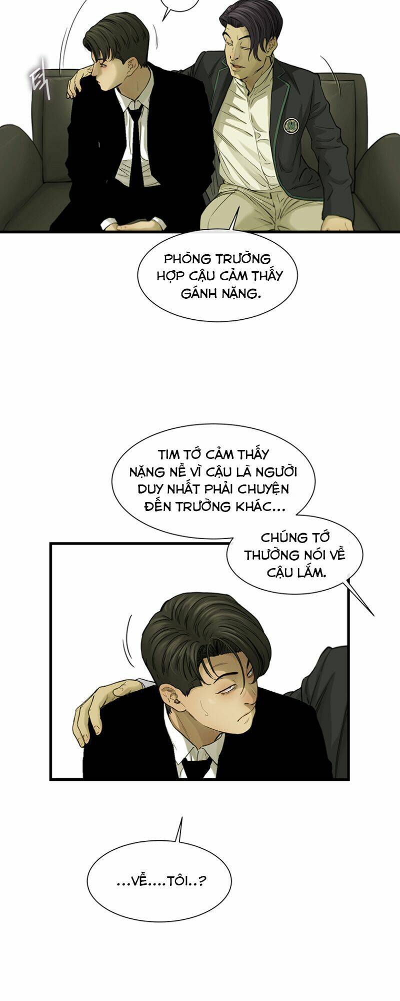 Cell Chapter 2 - Trang 2