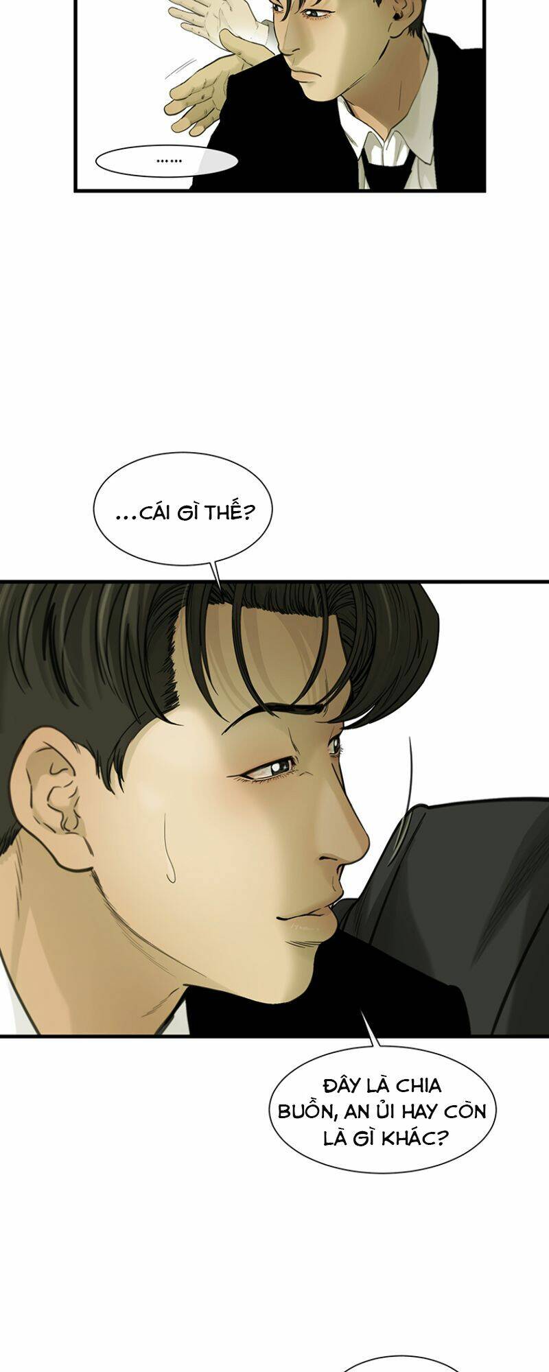 Cell Chapter 2 - Trang 2