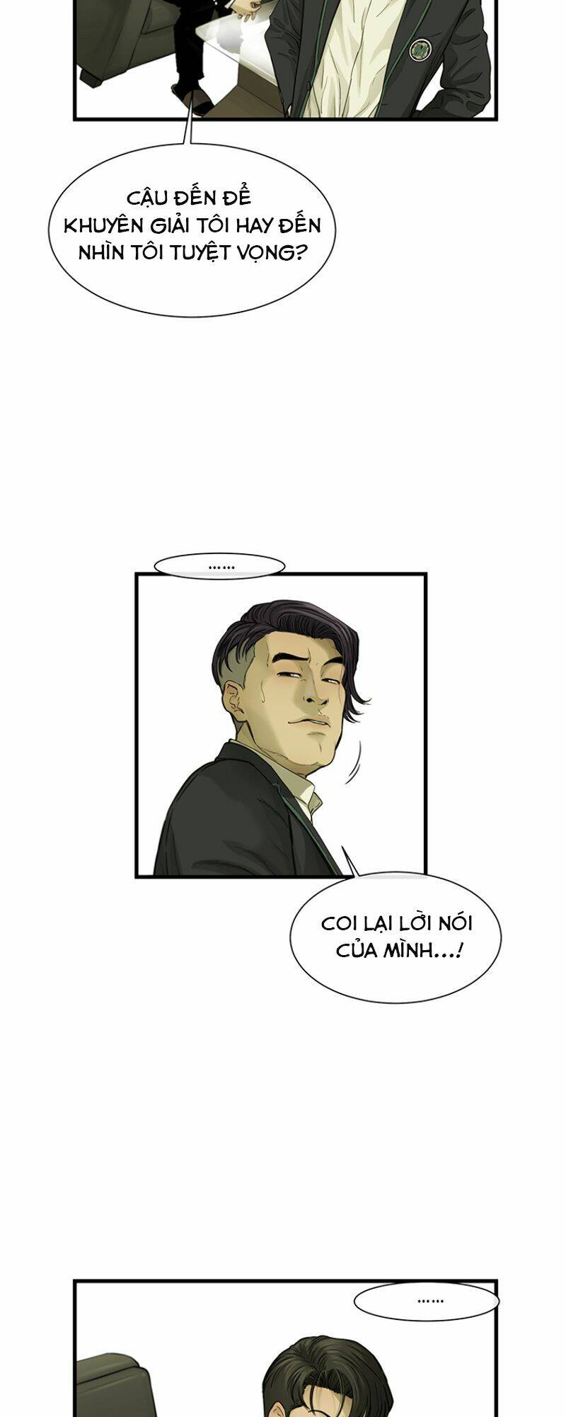 Cell Chapter 2 - Trang 2