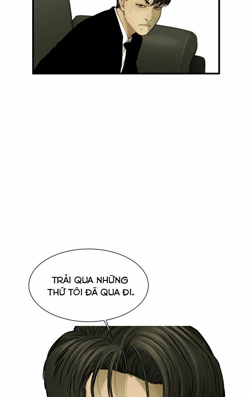 Cell Chapter 2 - Trang 2