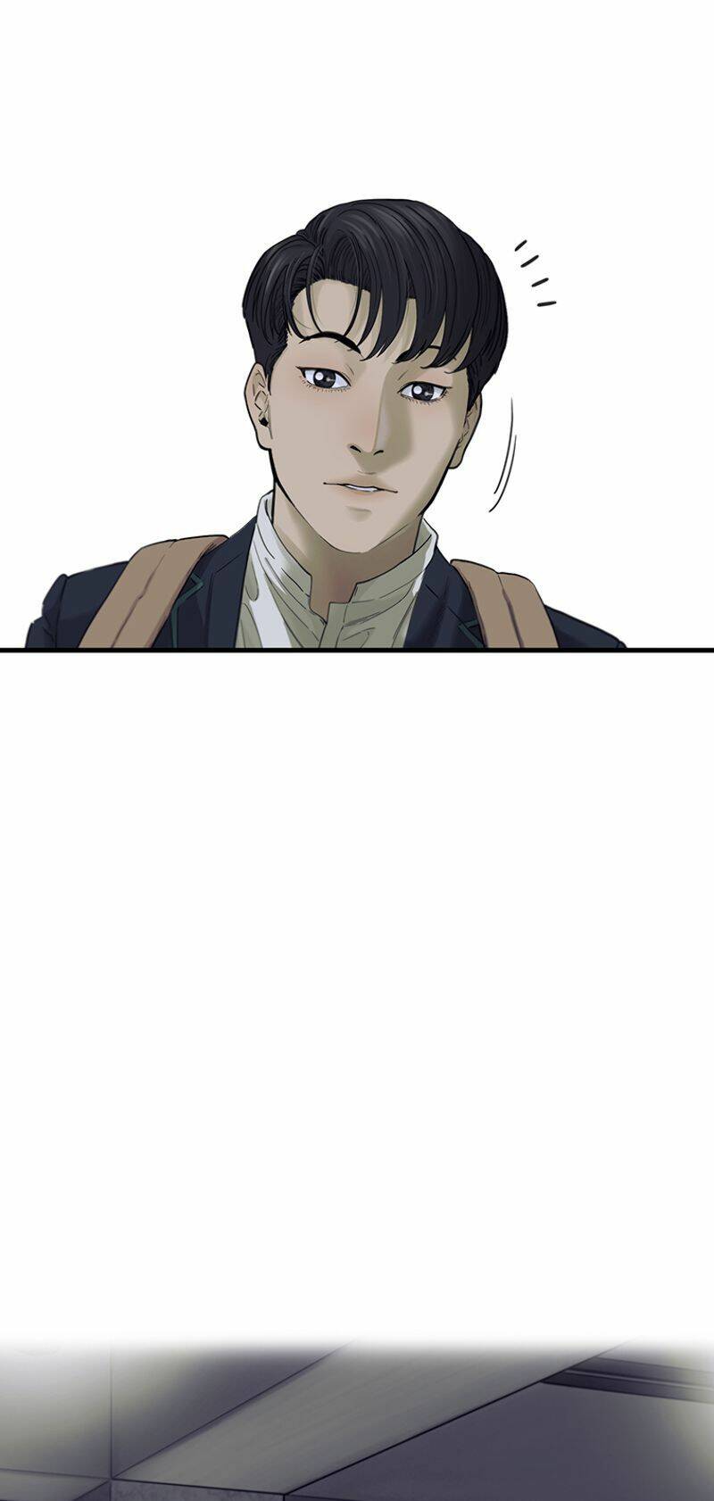 Cell Chapter 2 - Trang 2