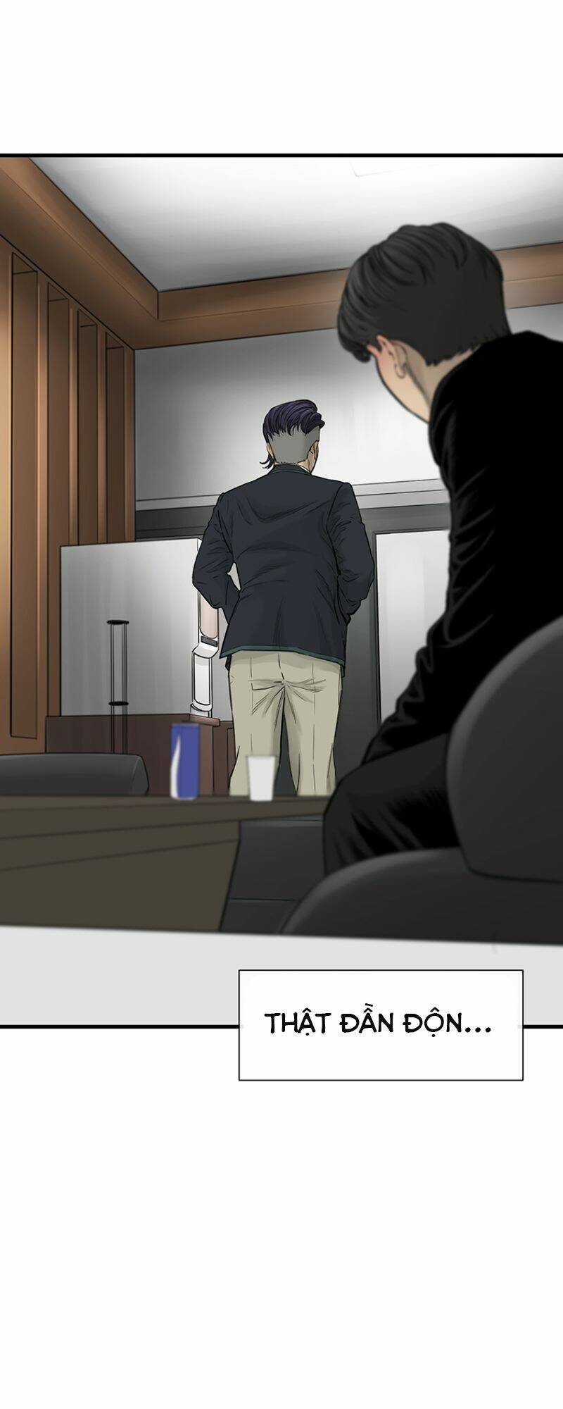 Cell Chapter 2 - Trang 2