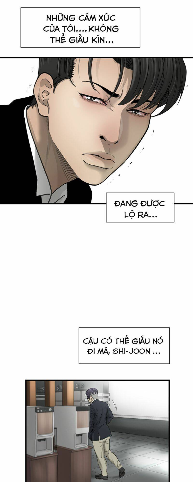 Cell Chapter 2 - Trang 2