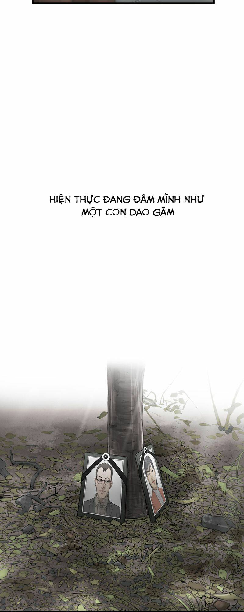 Cell Chapter 2 - Trang 2