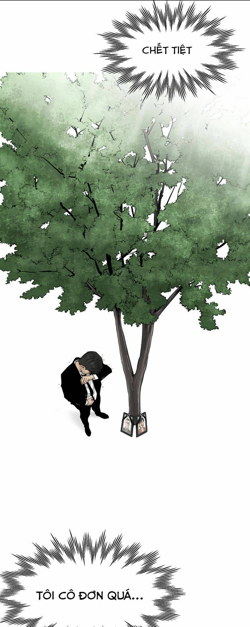 Cell Chapter 2 - Trang 2