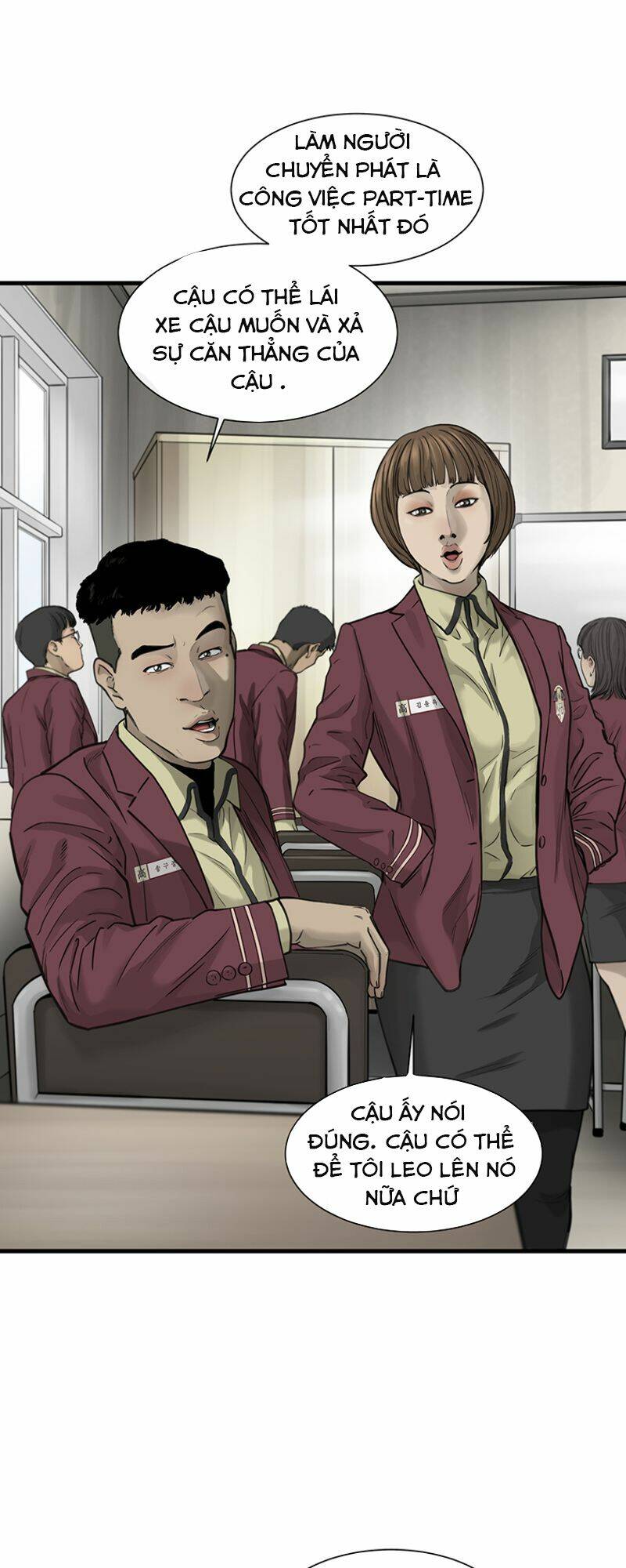 Cell Chapter 2 - Trang 2