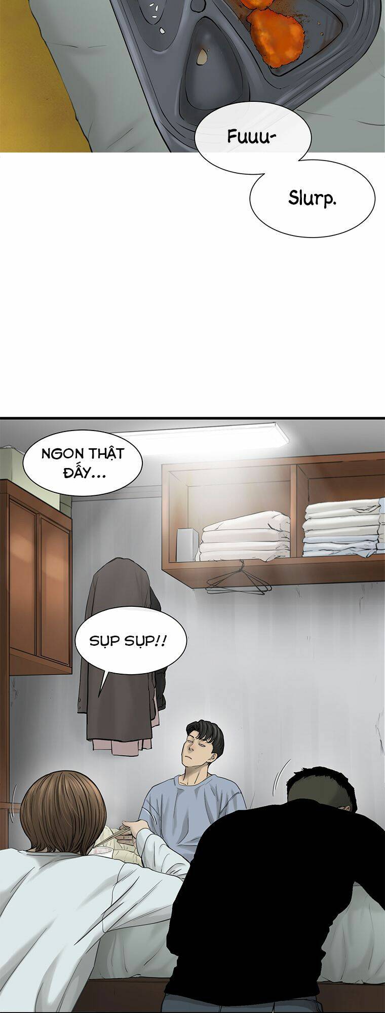 Cell Chapter 3 - Trang 2